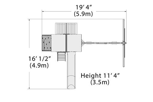 Adventure Outlook 2 - Image 2