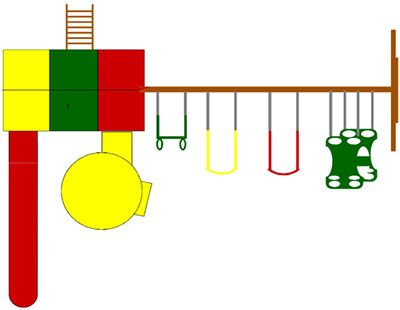 Dura-Wood W903 - Image 2