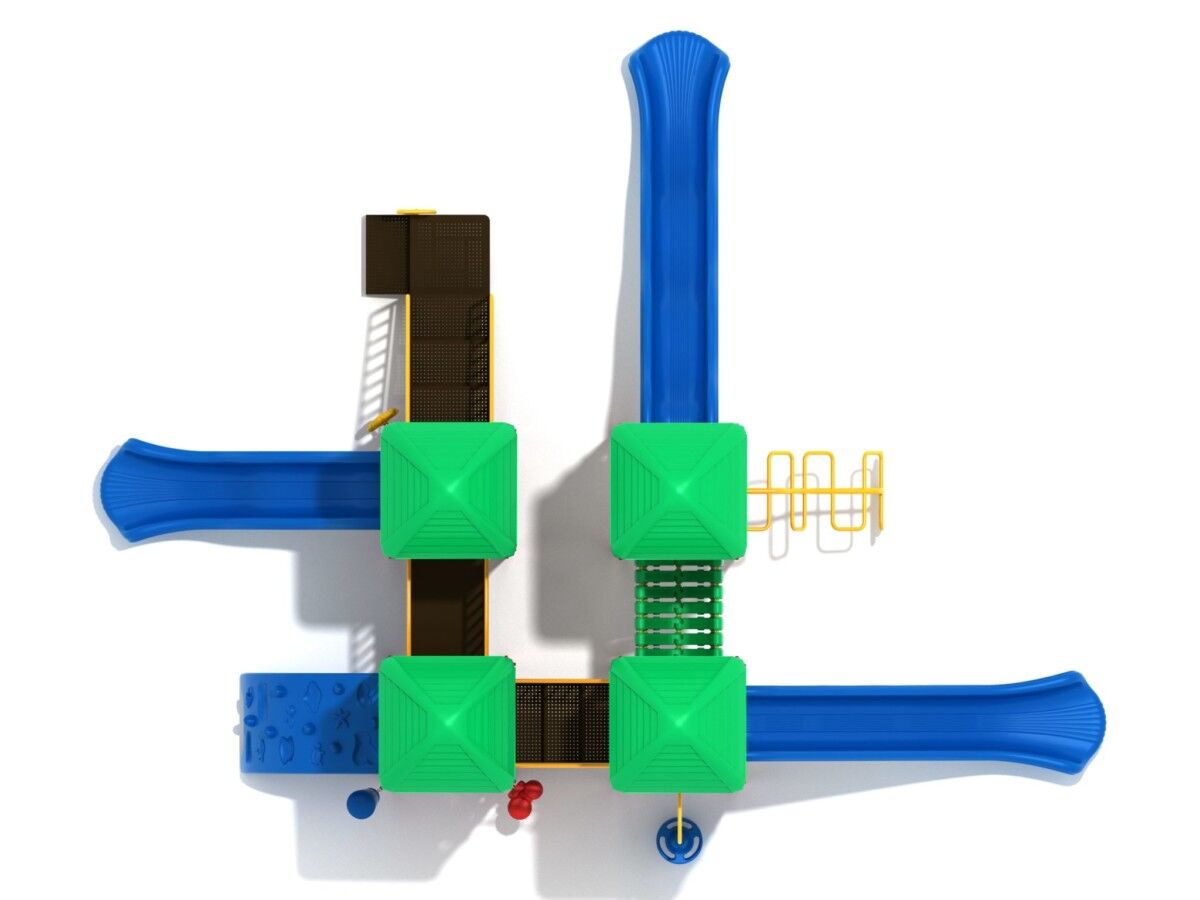 daycare playground equipment for sale