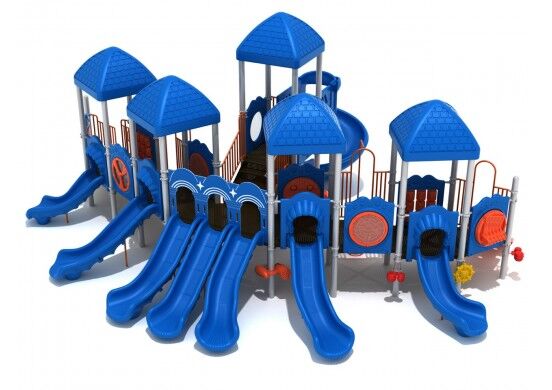 outdoor playground sets near me