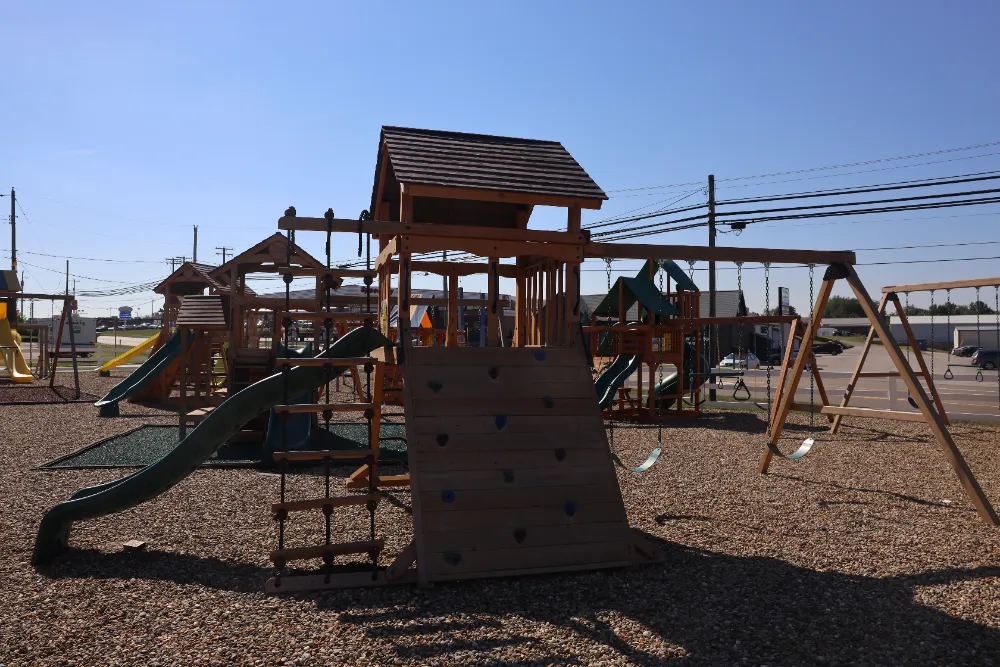 Adventure Summit XL 1 - Image 14