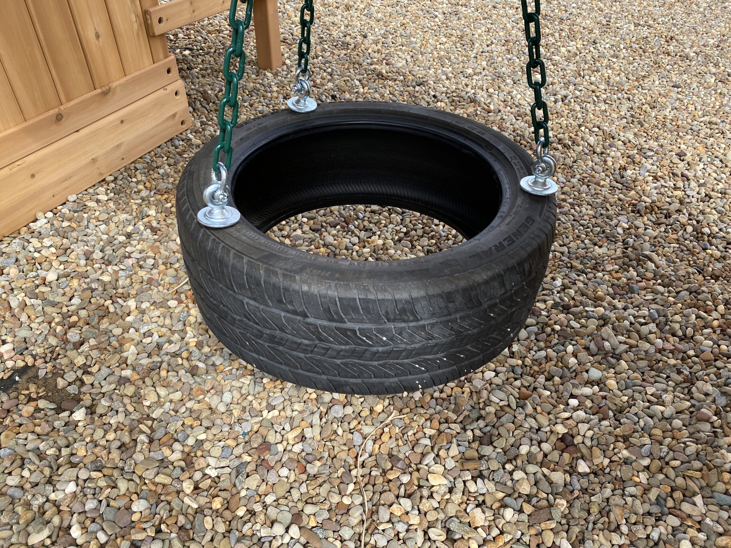 playsets for backyards 6