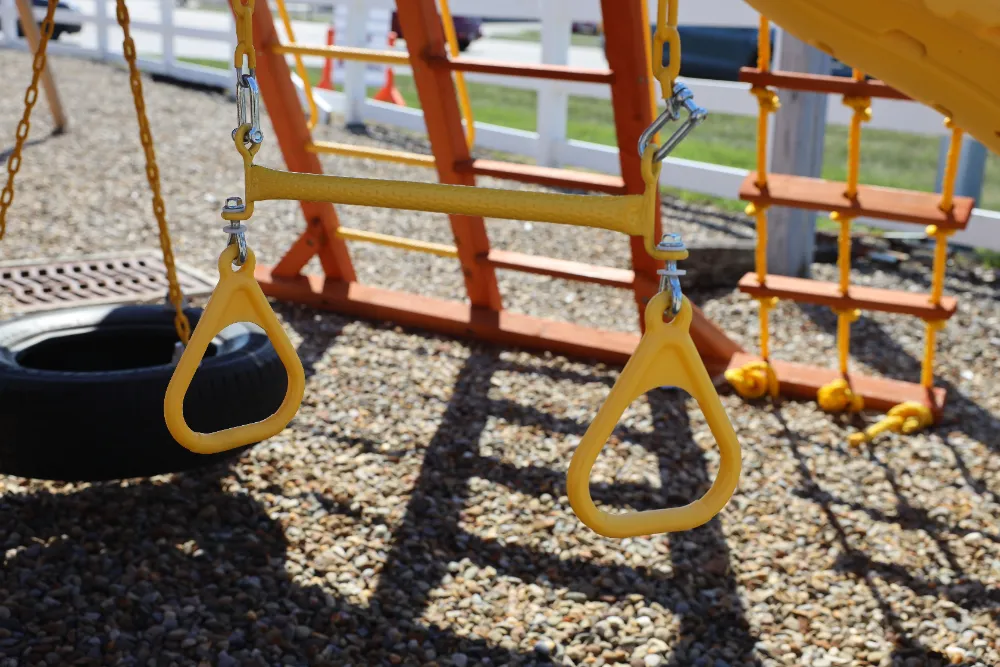 swing set for sale near me