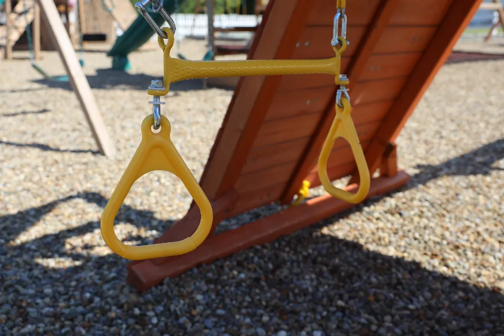 swing set online