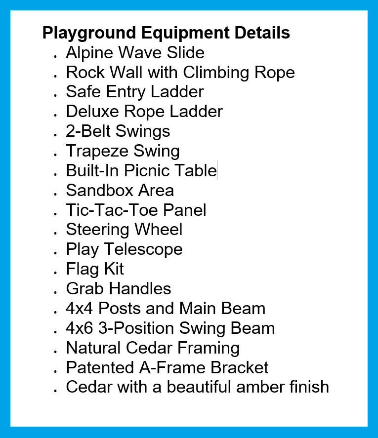 tundra vinyl canopy green details
