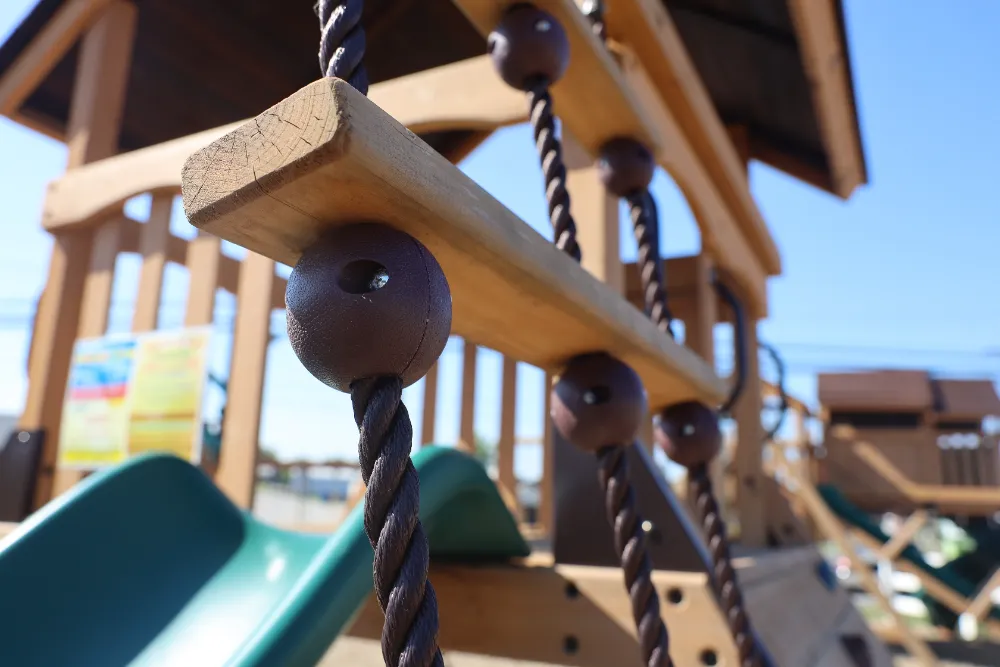 Adventure Summit XL 1 - Image 15