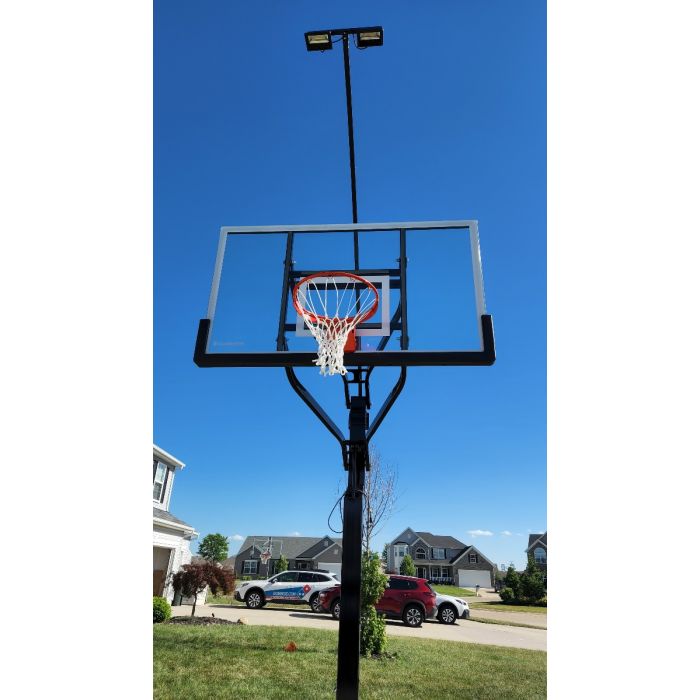 basketball hoope for sale near me