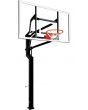 goalsetter mvp basketball hoop