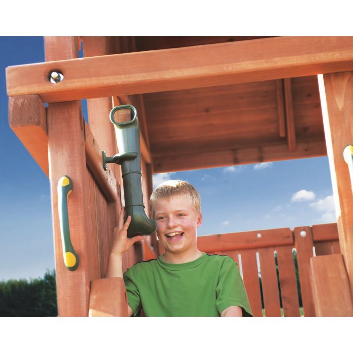 playset periscope for sale