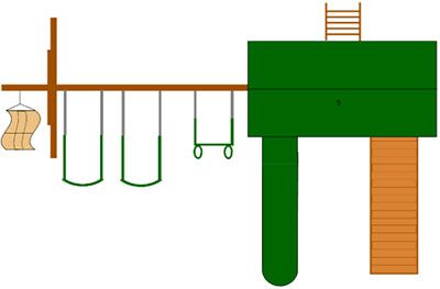 Dura-Wood W902 - Image 2