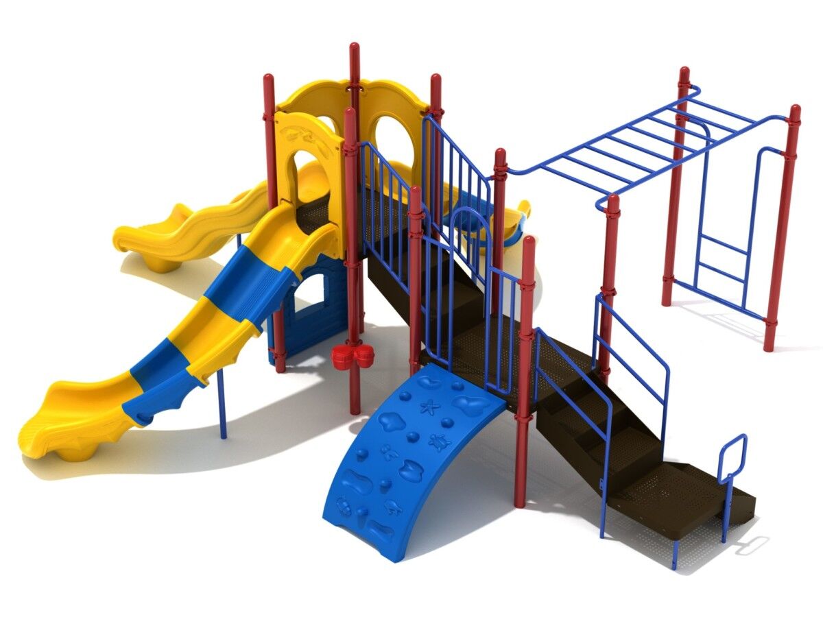children's playground sets for sale
