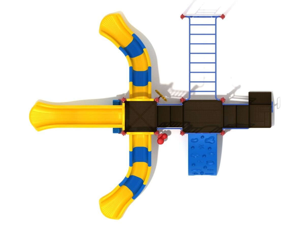 kids playground set for sale