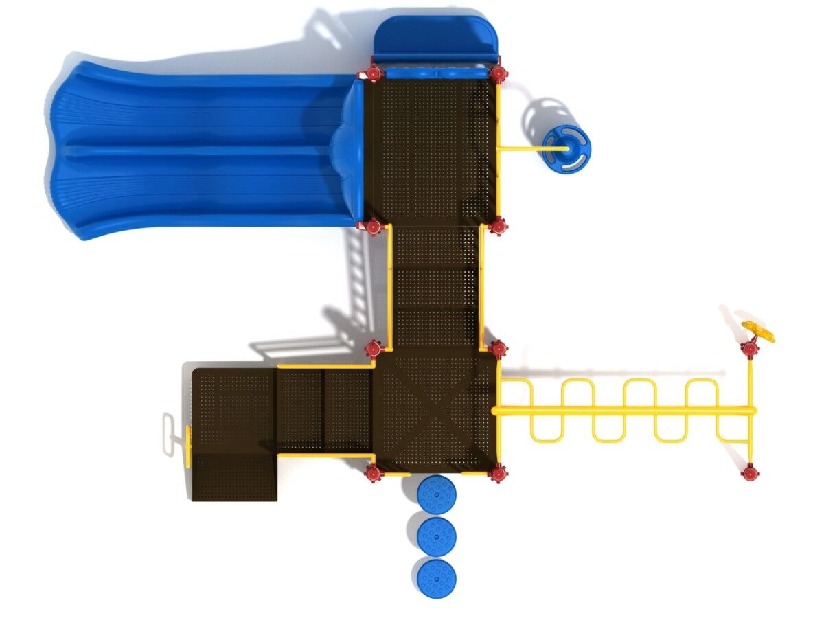 Hudson Yards - Image 3