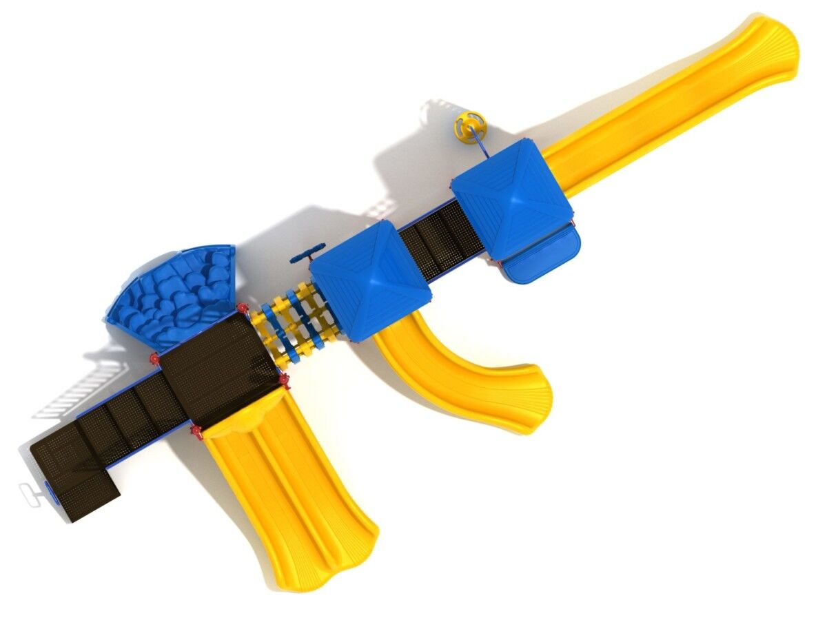 Ladera Heights - Image 3