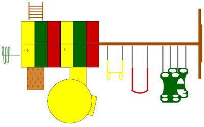 Dura-Wood W703 - Image 2