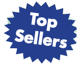 Top Seller Swing Sets in Ohio