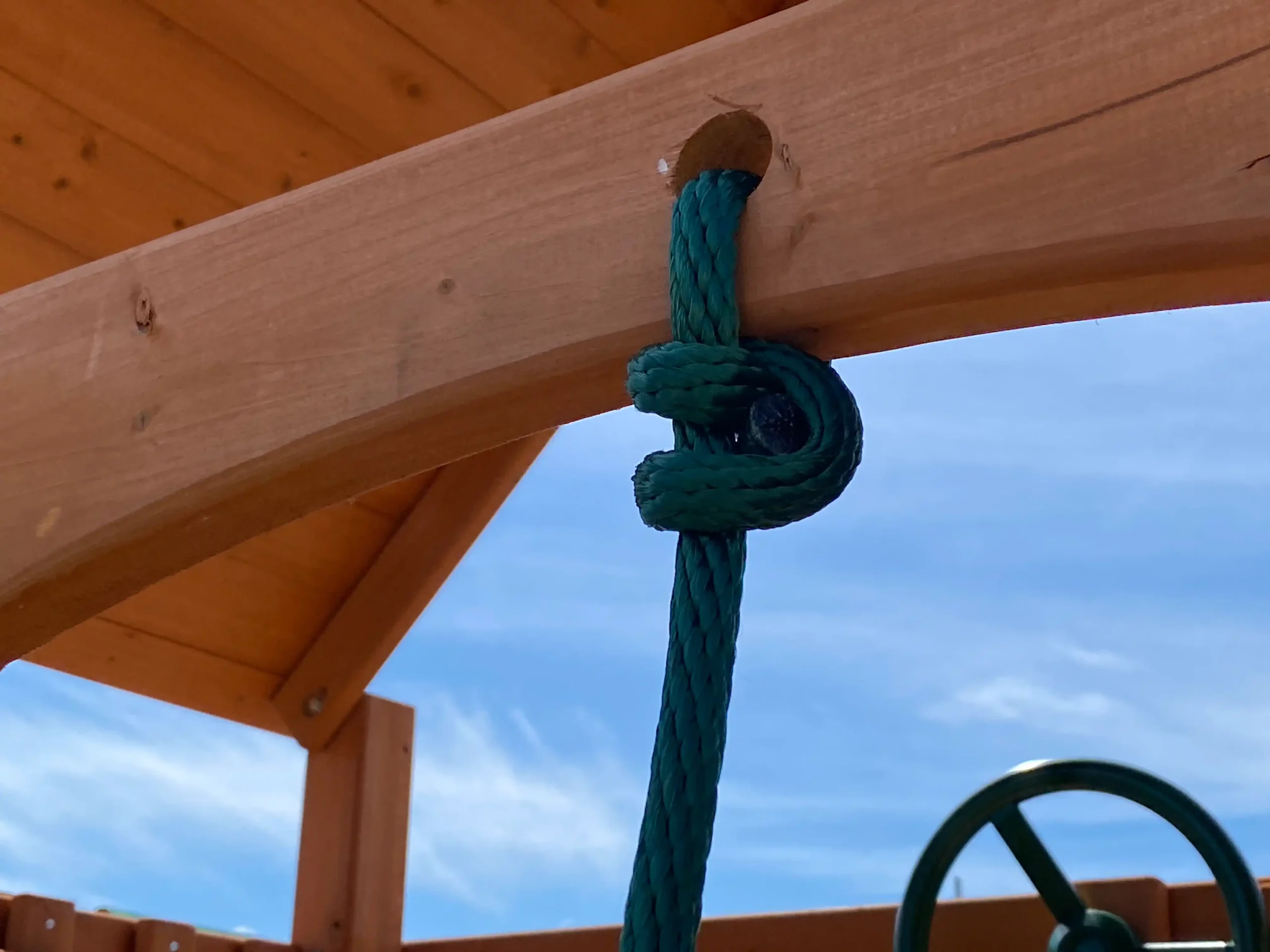 tube slide swing set for sale Champaign Illinois