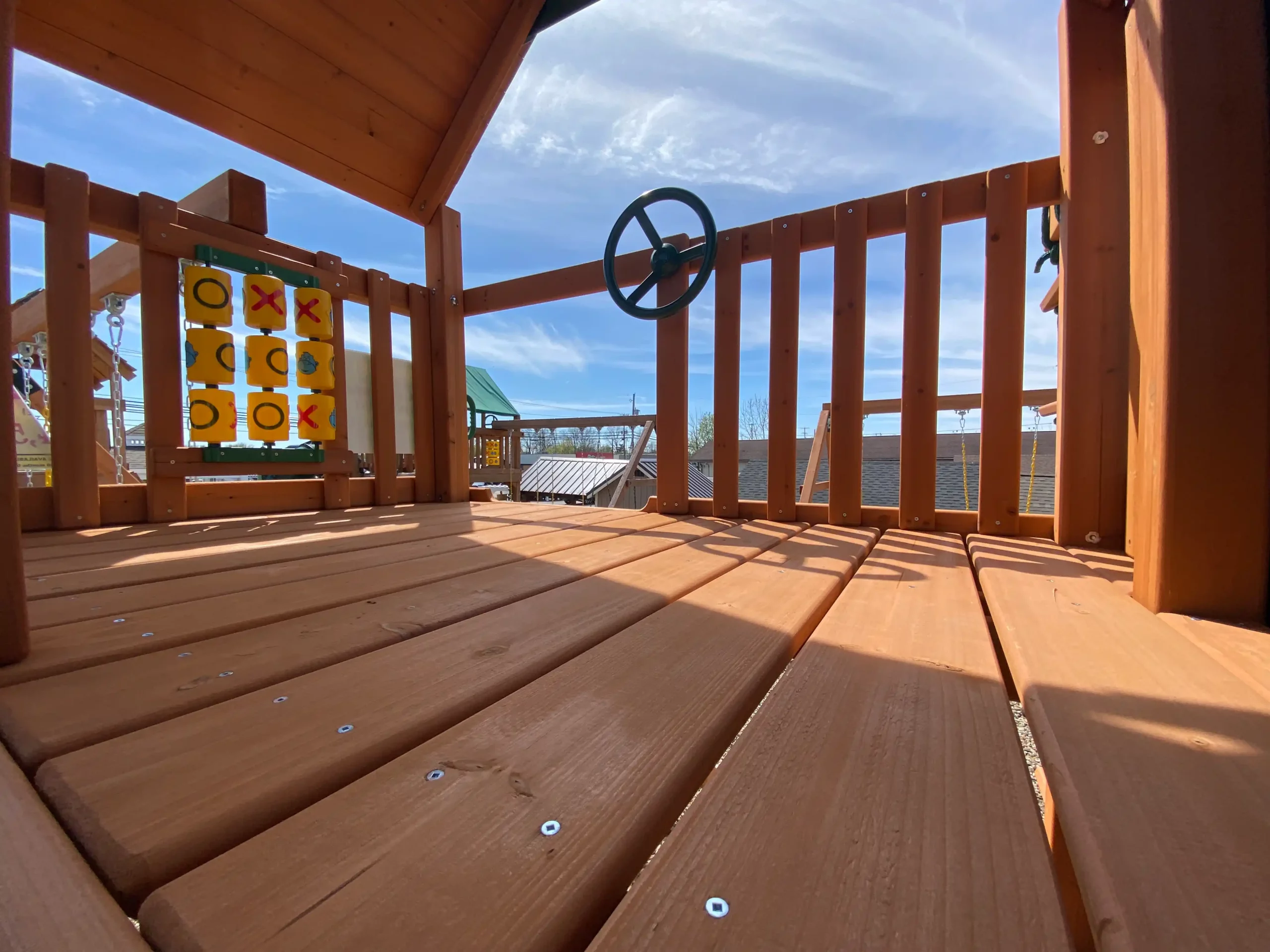 tube slide swing set for sale Chicago Illinois