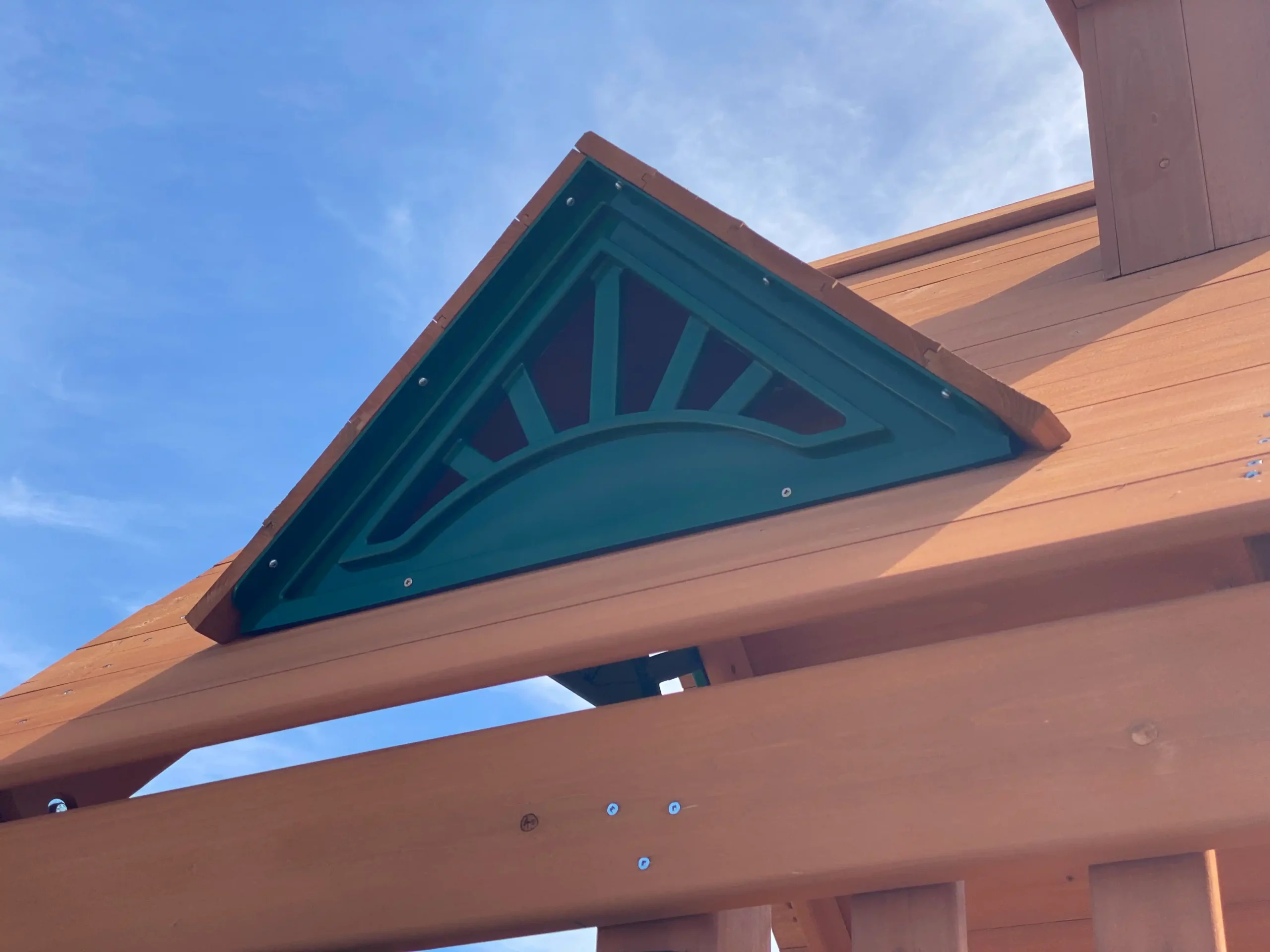 tube slide swing set for sale Columbus Ohio