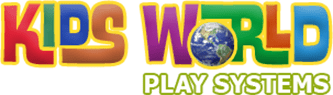 Kids World Play Systems Medina, Hartville