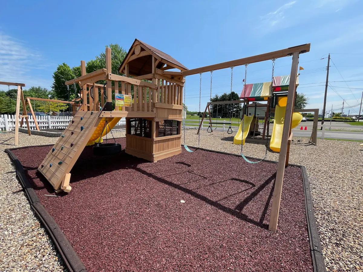 kids world play olympian outlook xl 3