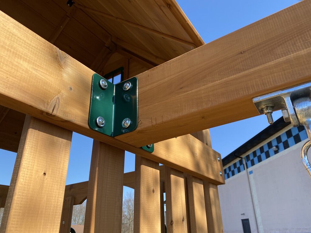 affordable swing sets for sale