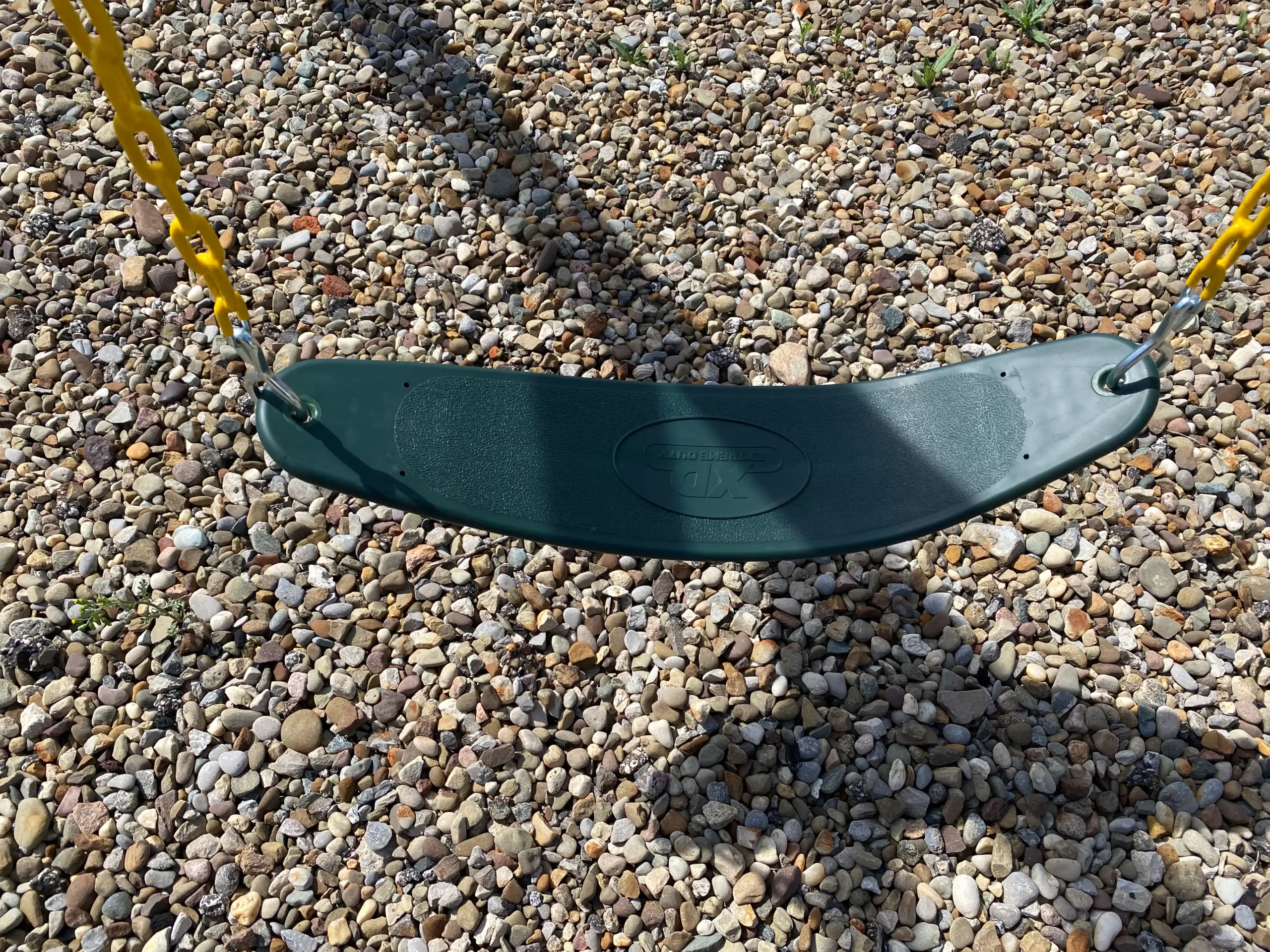 3 person swing sets with canopy for sale kids world play systems