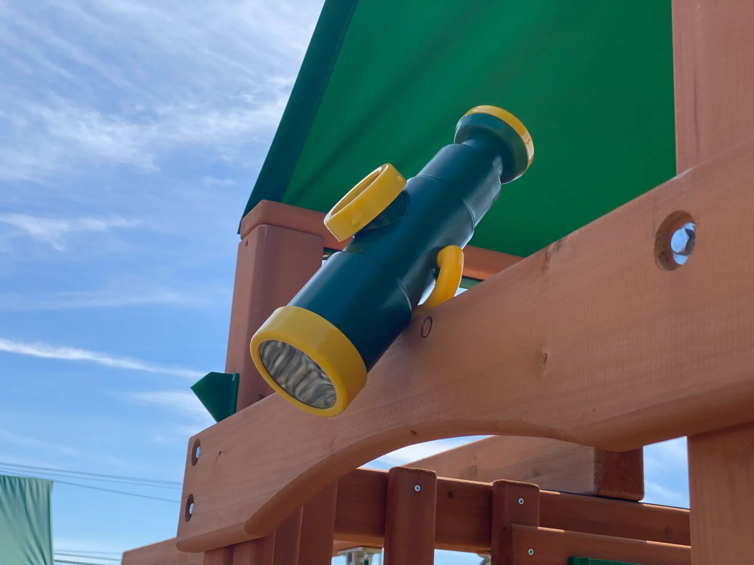 3 person swing sets with canopy near me kids world play systems