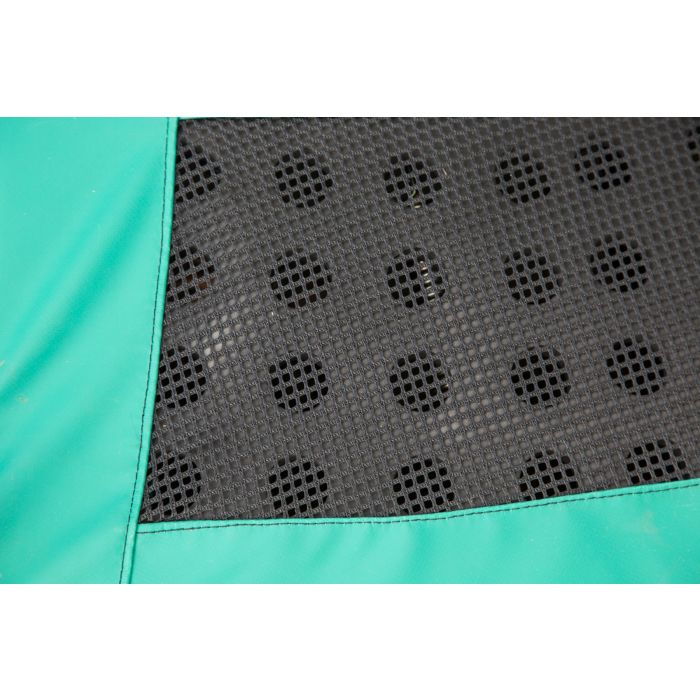 in ground trampoline for sale