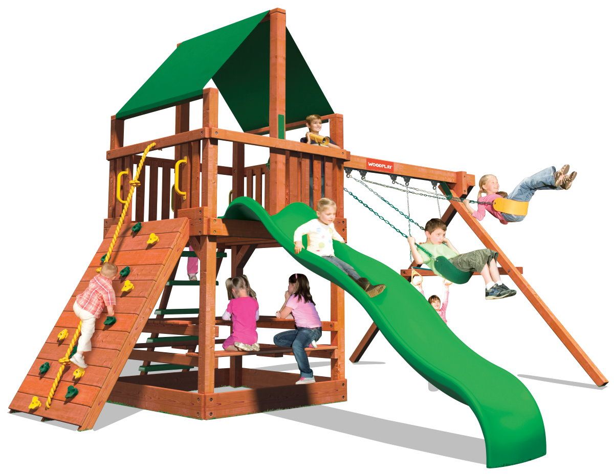 outdoor playgrounds near me Heath ohio