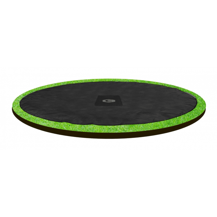 trampoline playground cover near me Heath ohio