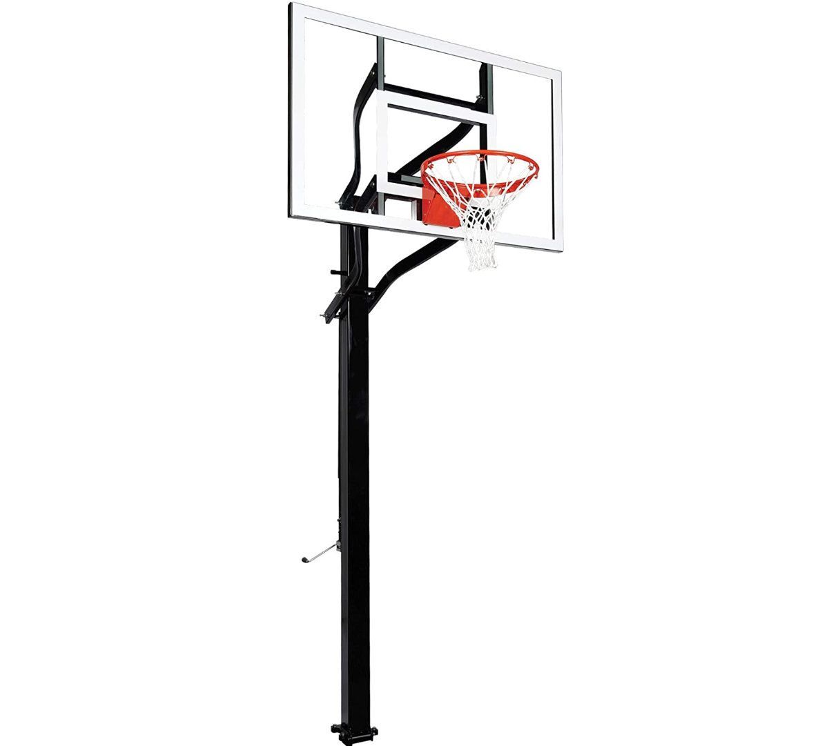playground basketball near me for sale Wickliffe ohio