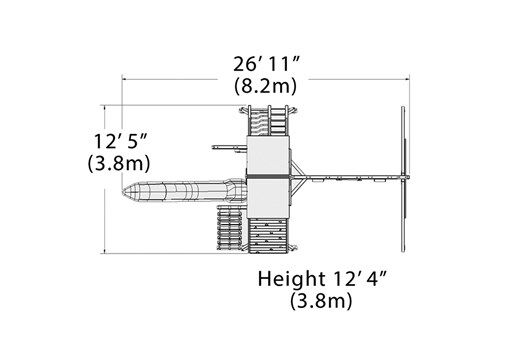 Olympian Summit 1 - Image 2