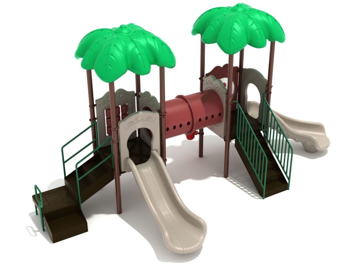childrens indoor playground