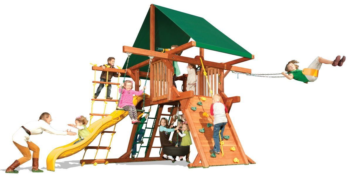 Playground slides for sale near me Kids World Play Systems