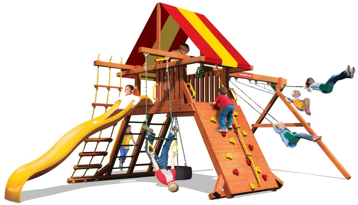 playground swing set plans Lexington ohio