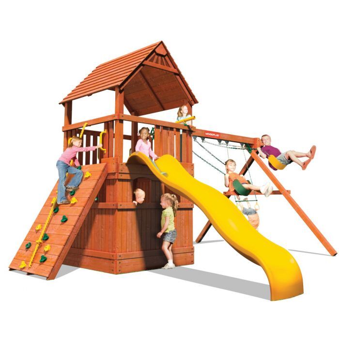 playground swings near me Chillicothe Ohio