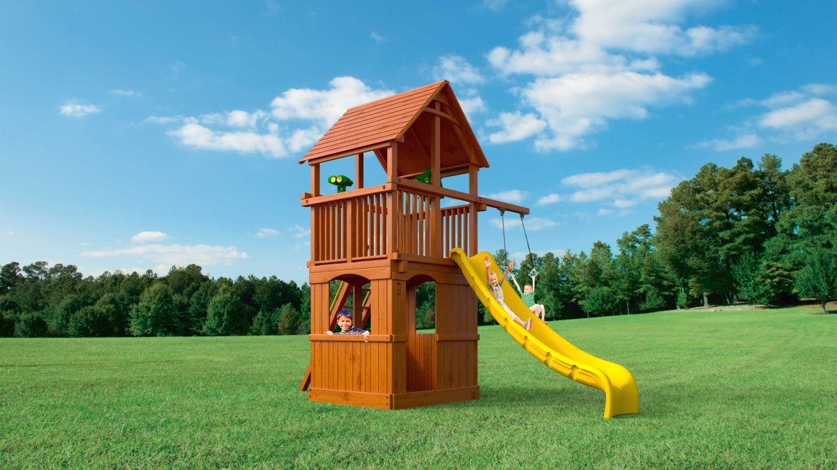 playground accessories kids world play systems