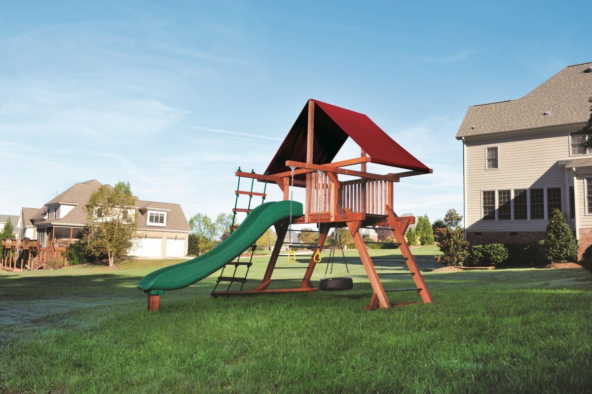 playground accessories on sale kids world play systems
