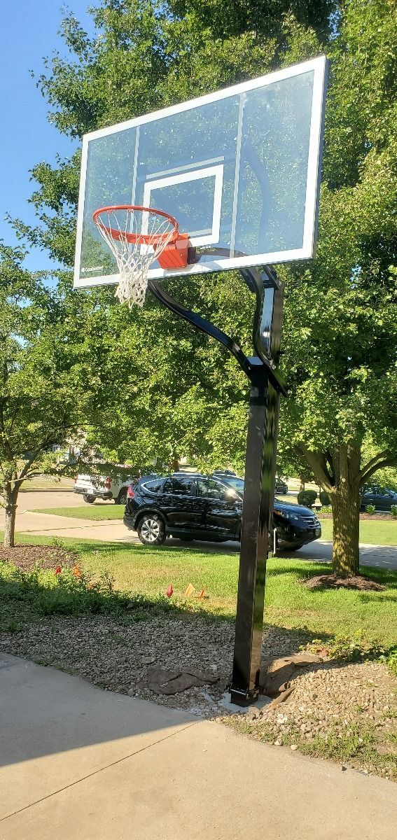 playground basketball for sale near me Kirtland ohio