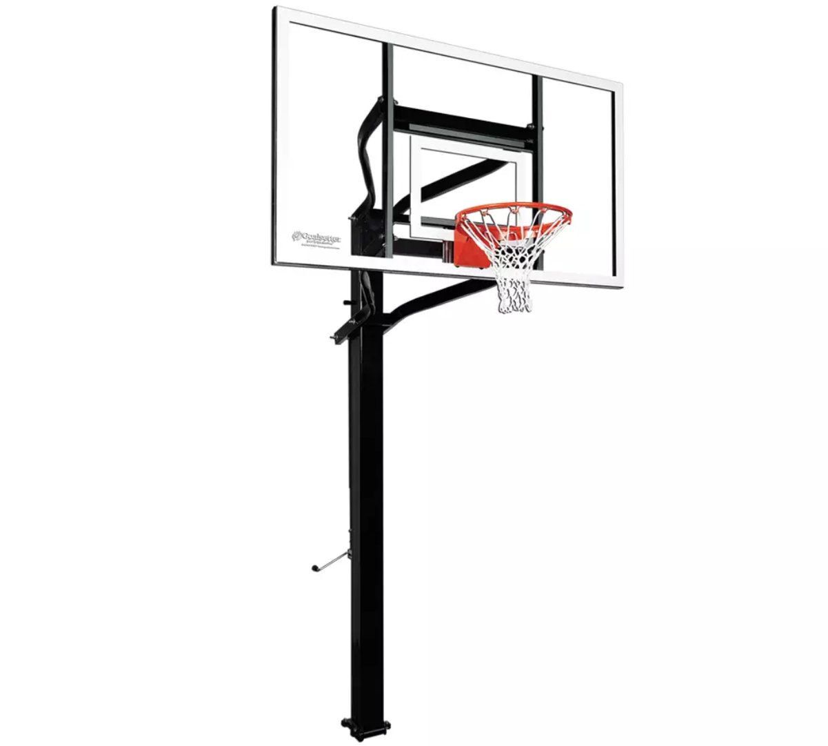 playground basketball for sale near me Willoughby ohio