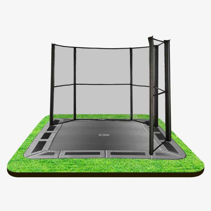 playground safety netting for sale