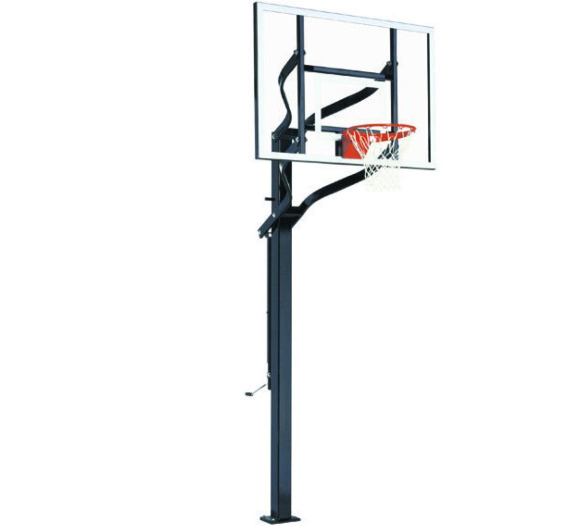 Goalsetter X560 for sale Kirtland ohio