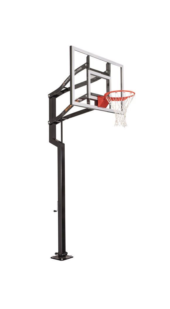 playground basketball court for sale Kids World Play Systems