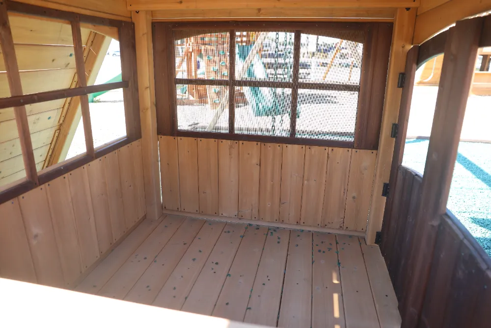 Adventure Outlook XL 2 - Image 16