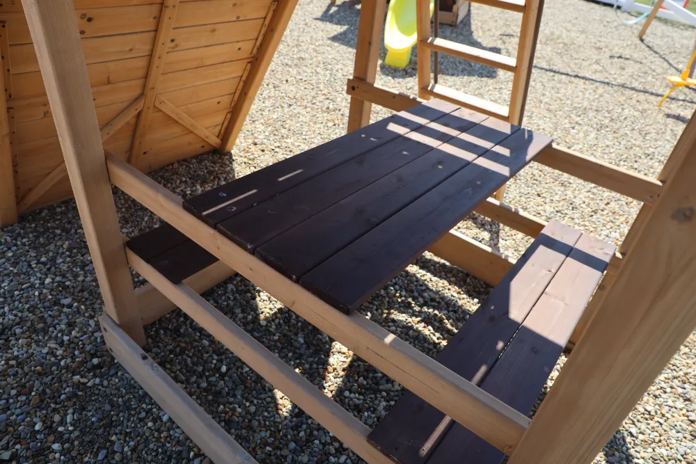 kids world play systems olympian outlook xl1 playset