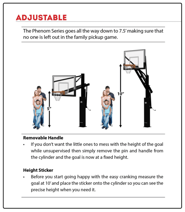 basketball hoop pictures