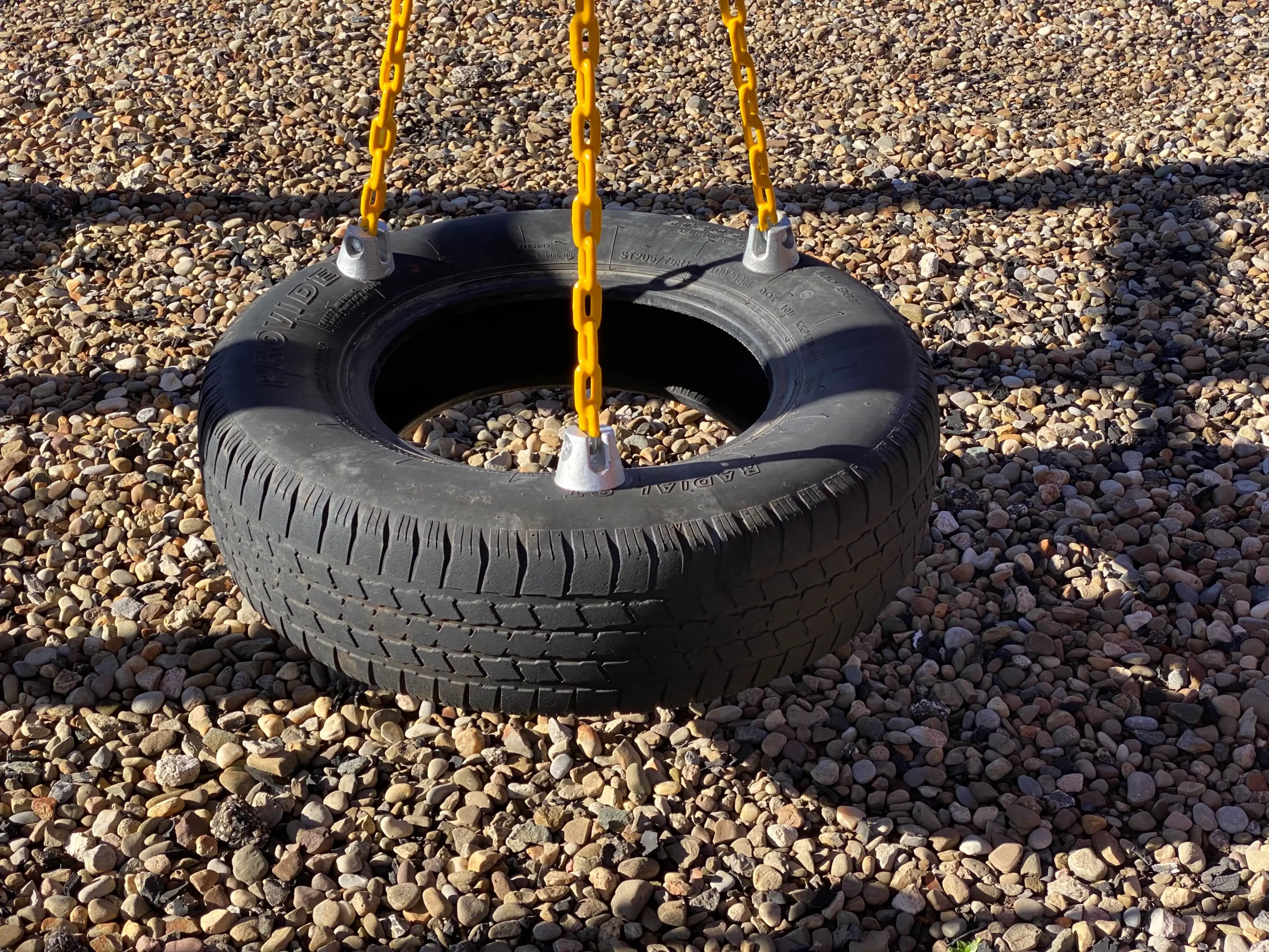 plans for a wood swing set kids world play systems