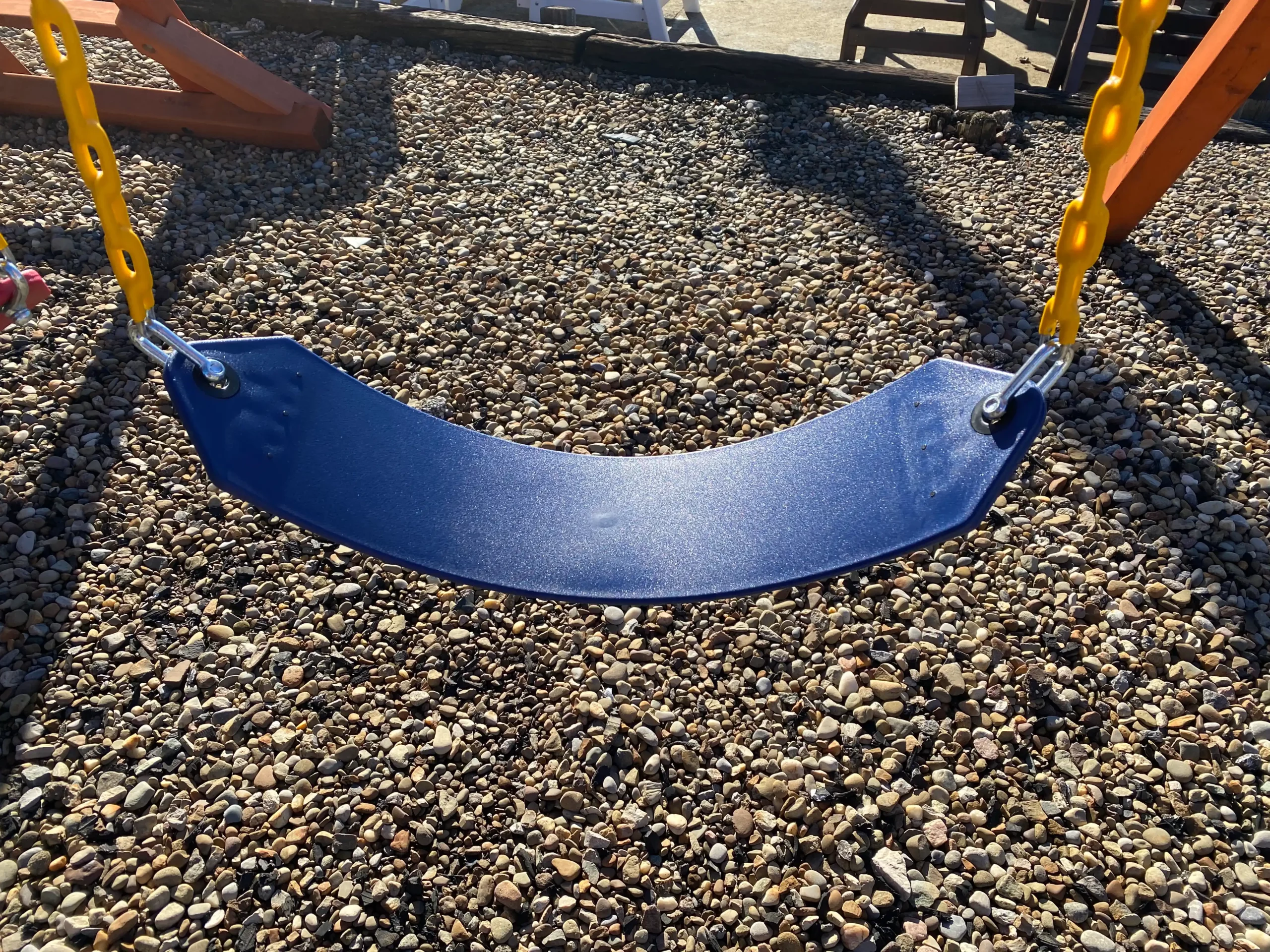 wooden swing sets for sale near me kids world play systems