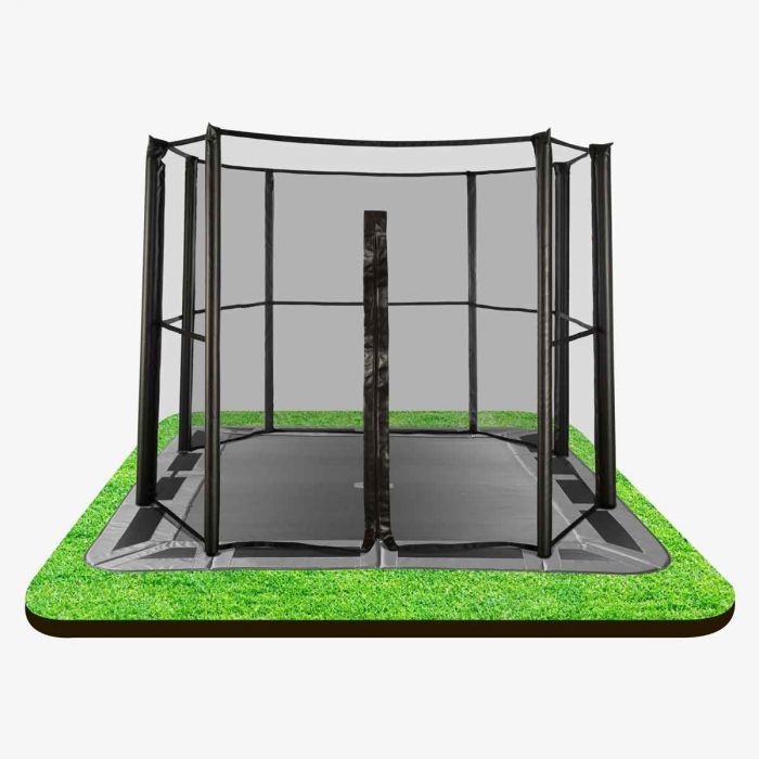 safety net playground for sale